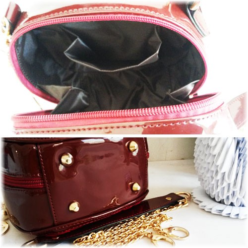 Webe Apple 306D Super