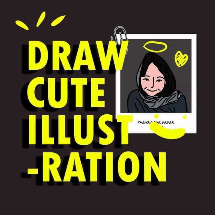

GAMBAR ILUSTRASI CUTE UNTUK KADO HADIAH