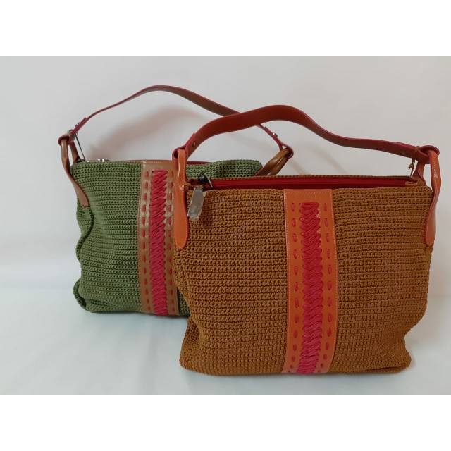 Dowa diskon irvine hobo