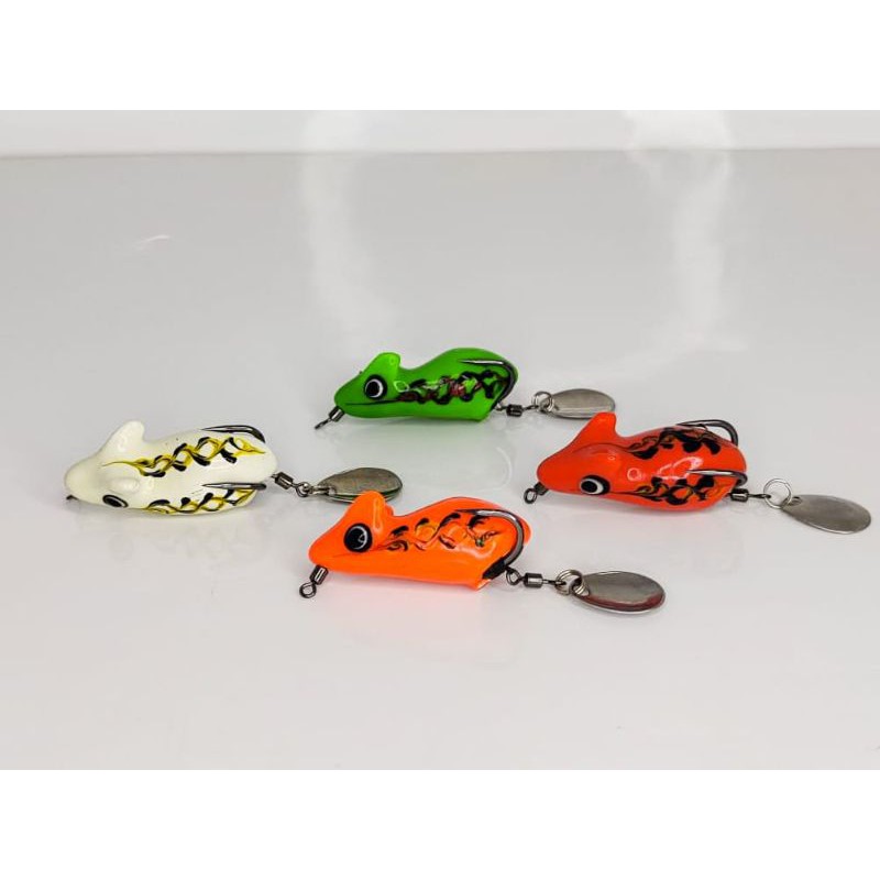 soft_Frog_pikachu_3,5cm_pembelian_10_gratis_1