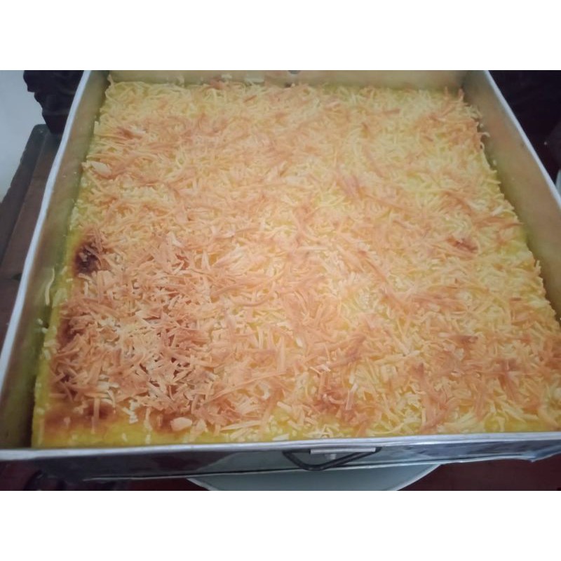 

Maksuba Keju