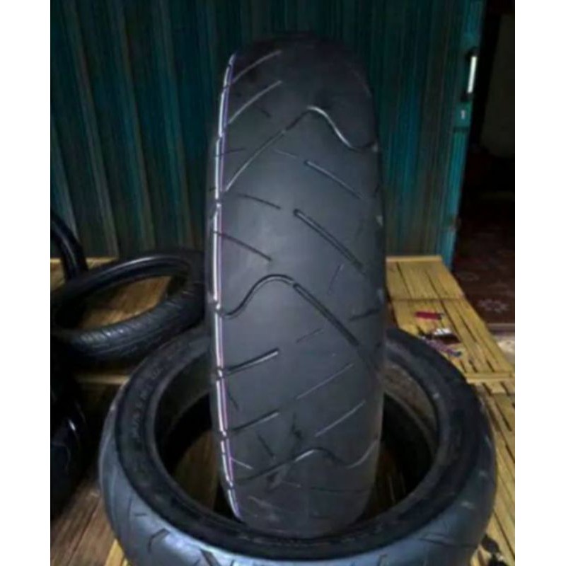 ban CBR VIXION NINJA.. ukuran 140/70 ring 17