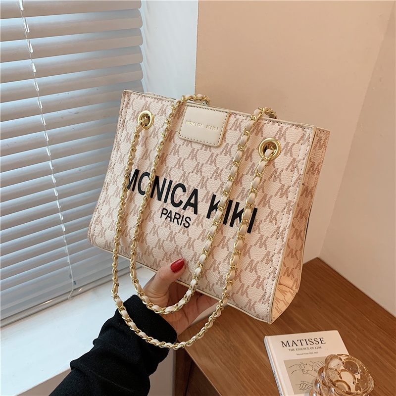 (2Pc Bisa 1Kg)GTBI998875050  New arrival  !!! Tas Selempang  Wanita Import Premium