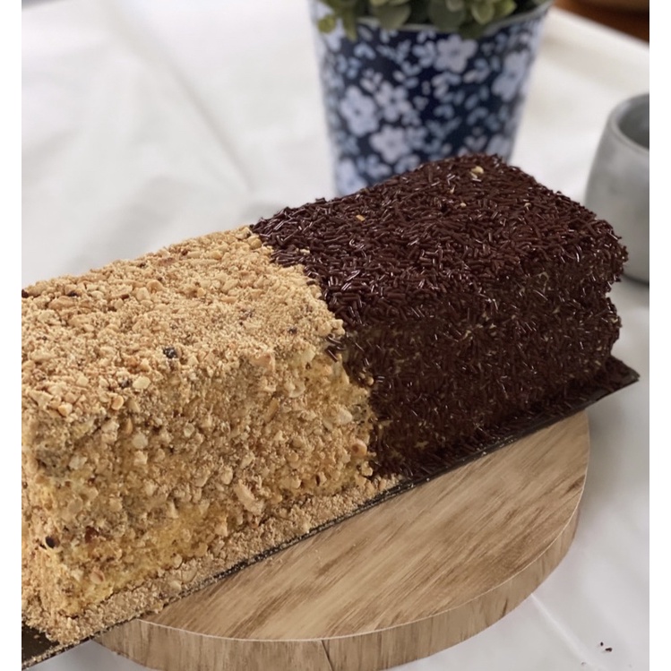 

lapiskacangrasakopi&coklat