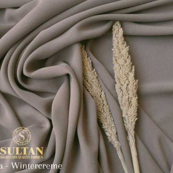 Termurah dan terbaik >> Kain Mina Anti UV Sultan produck terbaik