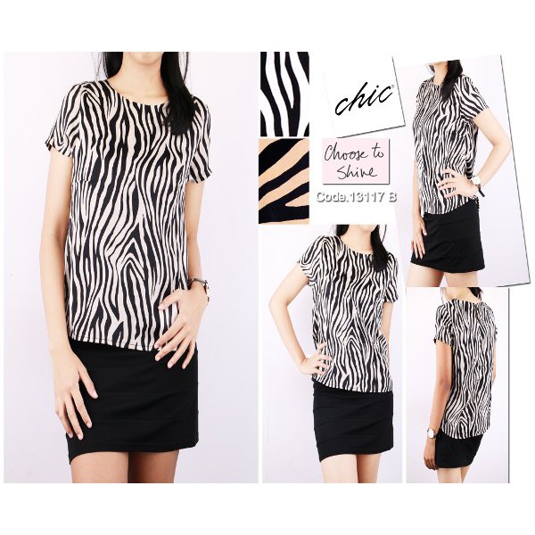 Promo Baju Sale Baju Obral Baju remaja wanita Kaos oblong wanita Kaos gaul wanita