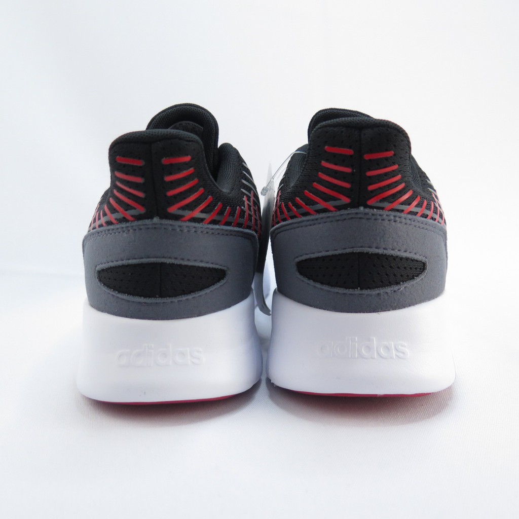 adidas asweerun eg3172