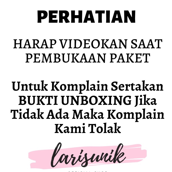 BISA COD Rak Serbaguna Rak Toilet Toilet Rack Rak portable Rak Mesin Cuci Kamar Mandi laris_unik