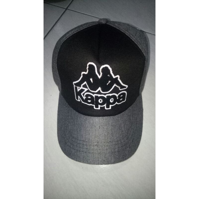 TOPi BIL UP KAOS SABLON / TOPi BIL UP KAOS DEWASA / TOPI BIL UP MURAH