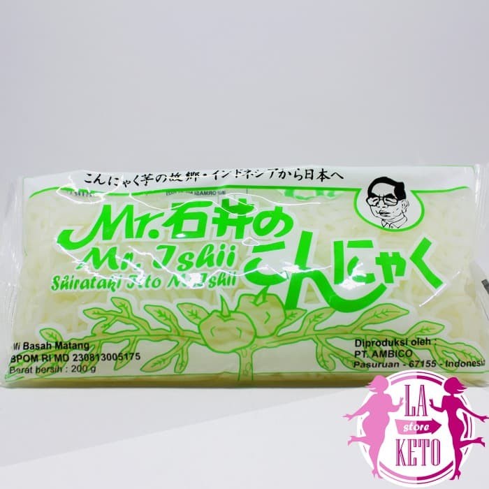 

Da2011F Shirataki Mie Ffa2D01A1