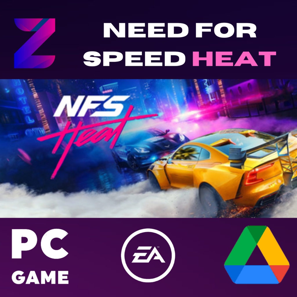 jual-need-for-speed-heat-pc-laptop-games-shopee-indonesia
