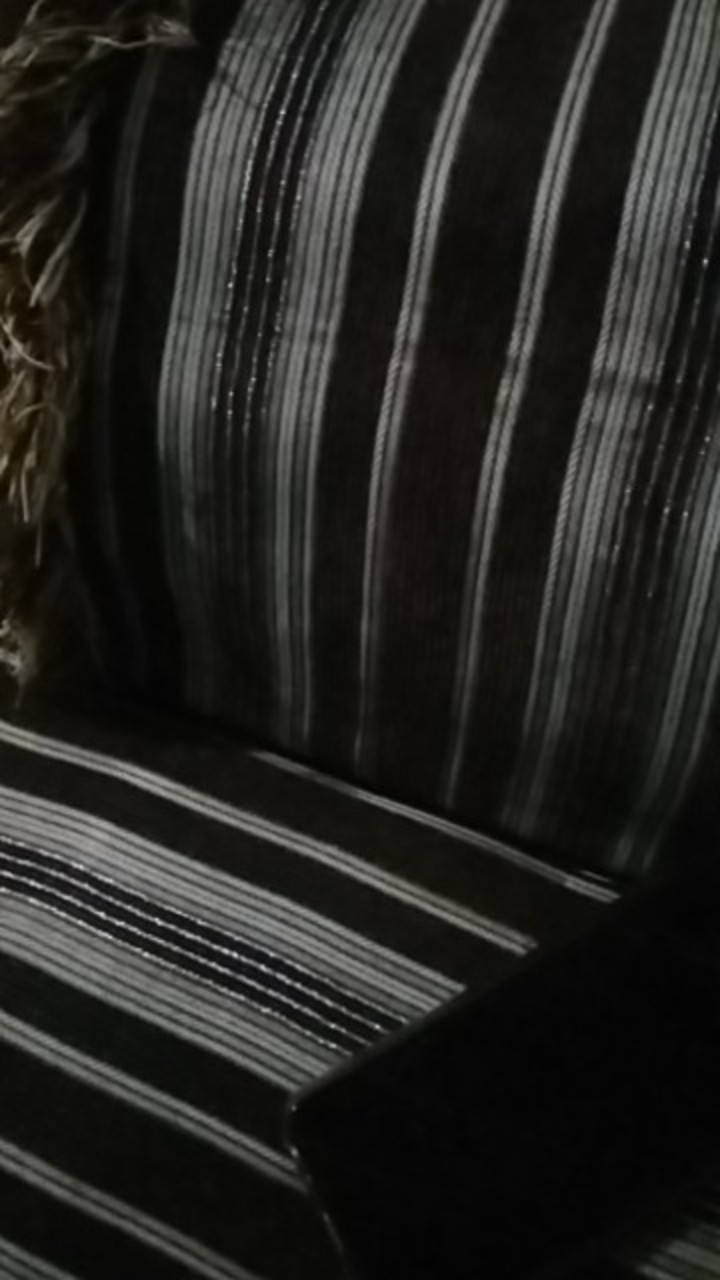 Ms Gamis Batik Sriwedari Maxi Bumil/busui Katun Sogan Allsize & Jumbo