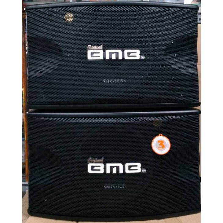 SPEAKER PASIF BMB CS 450V