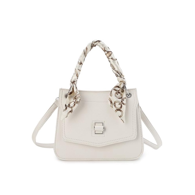 TAS HUER ORIGINAL 89053 TAS SELEMPANG CROSSBODY WANITA CEWEK BESTSELLER1111