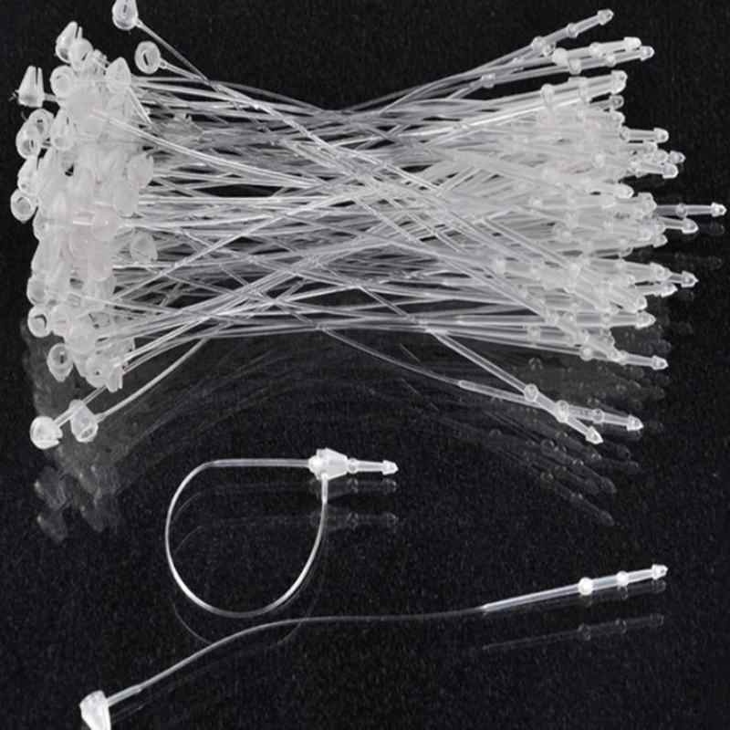 

Tali HangTag//Loop Pin