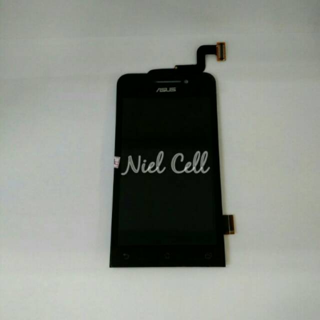 Lcd Asus Zenfone 4 + Touchscreen