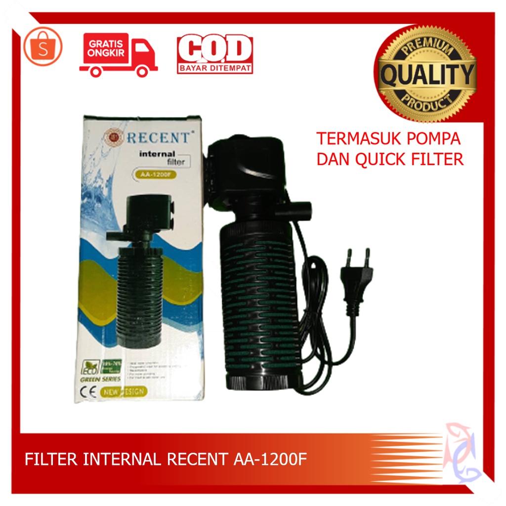 FILTER INTERNAL AQUARIUM RECENT AA 1200 F FILTER AQUASCAPE POMPA AQUARIUM FILTER AQUARIUM MINI FILTER AQUASCAPE MINI FILTER AQUARIUM MURAH FILTER AQUASCAPE MURAH FILTER AIR AQUARIUM QUICK FILTER AQUARIUM POMPA CELUP AQUARIUM