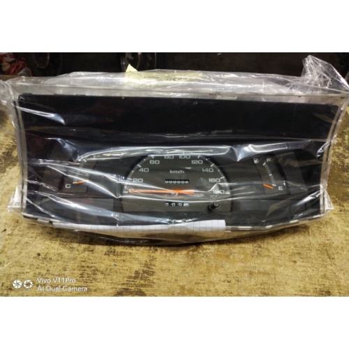 Jual Speedometer Isuzu Panther Kotak Non RPM Original Murah