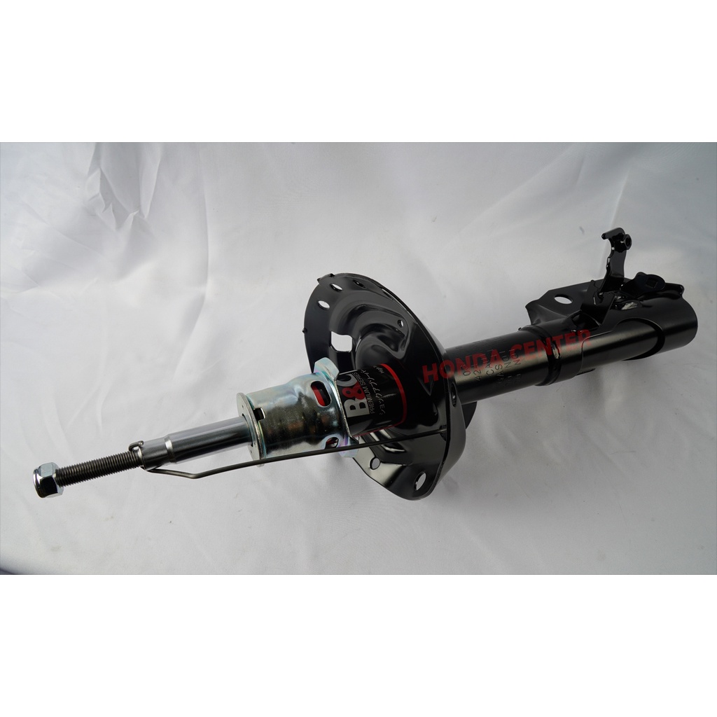 shockbreker shockbreaker shock absorber skop skok depan jazz s rs ge8 2008 2009 2010 2011 2012 2013 2014 city gm2 2009 2010 2011 2012 2013 freed