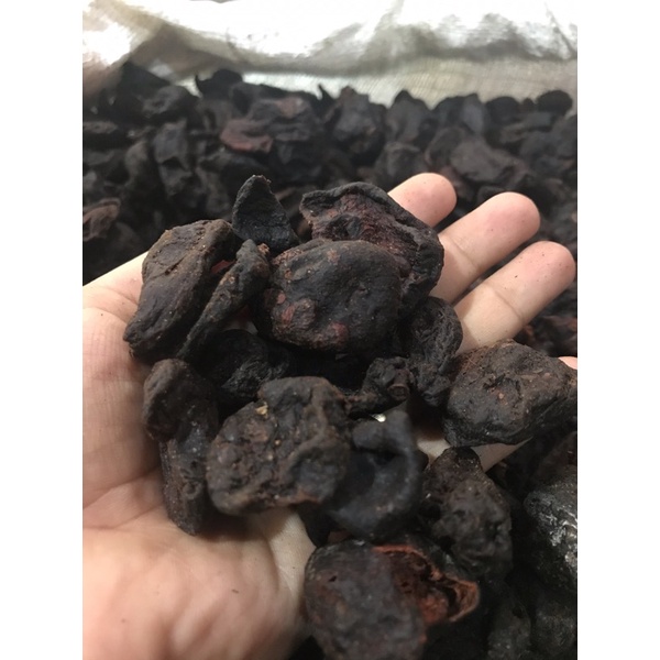

asam kandis