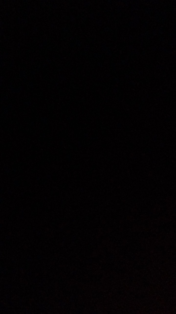 Plastik Mika Pp Super Cover Agenda 70cm X 100cm X 0.70mm