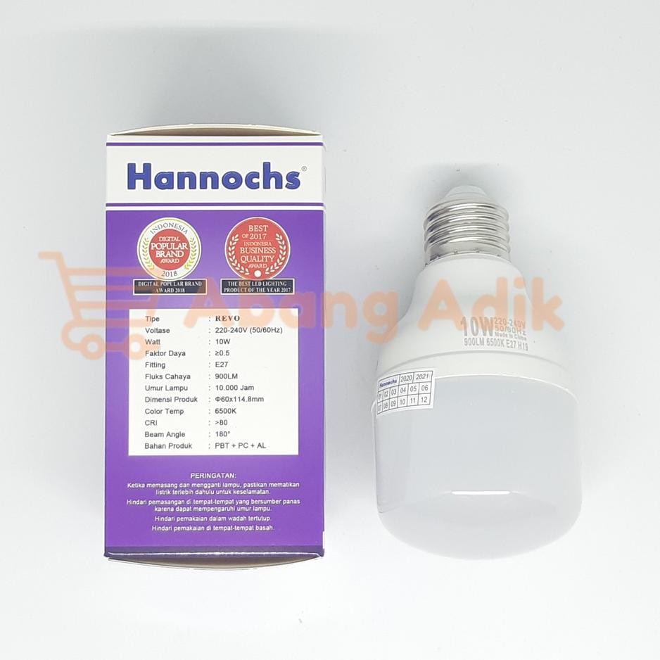 Satin Al Wholesale100 Cicekler Gloxinia Tohumlari Sinningia Gloxinia Cicek Fidesi Bonsai Tl51 19 Dhgate Comda