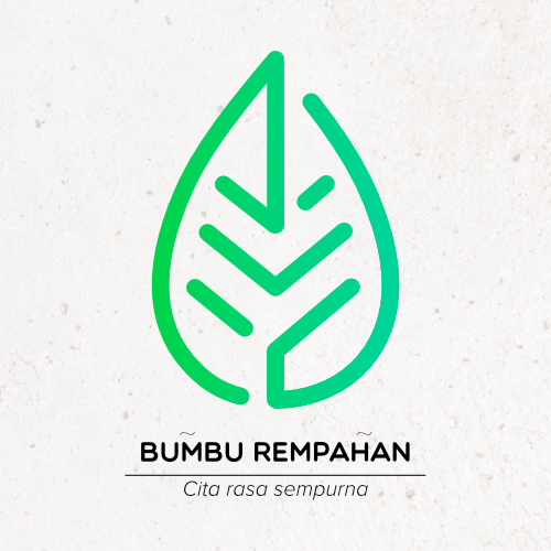 bumbu.rempahan