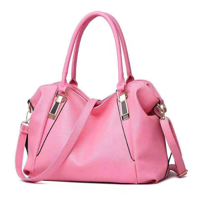 GT 1646 GI 897 RISCE TAS HAND BAG MULTIFUNGSI IMPORT KULIT WANITA CEWEK PEREMPUAN BATAM B LT 1134