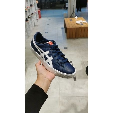 onitsuka tiger fabre 42