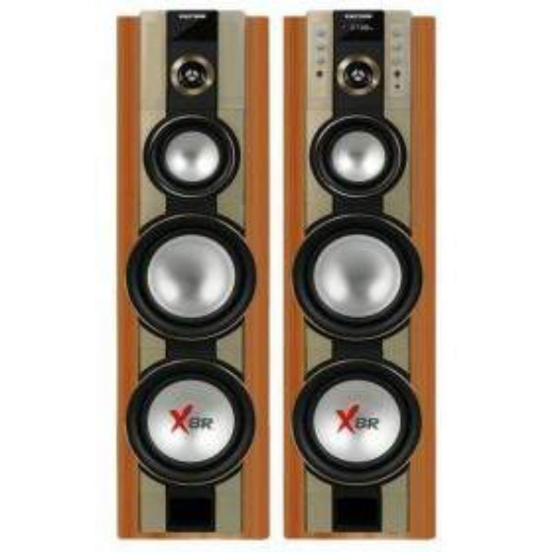 SPEAKER AKTIF POLYTRON PAS 79