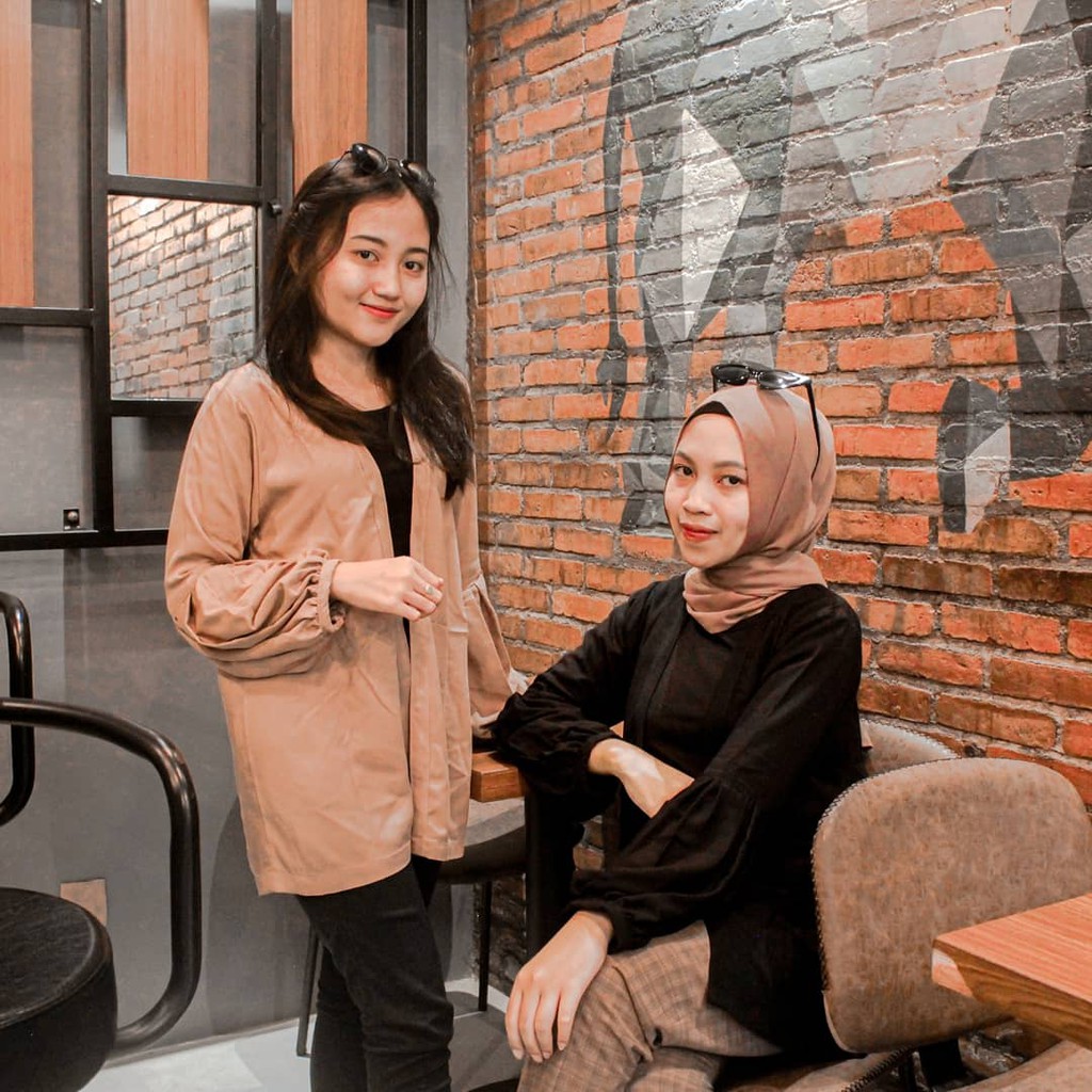 Filo Outer By LWP.looks