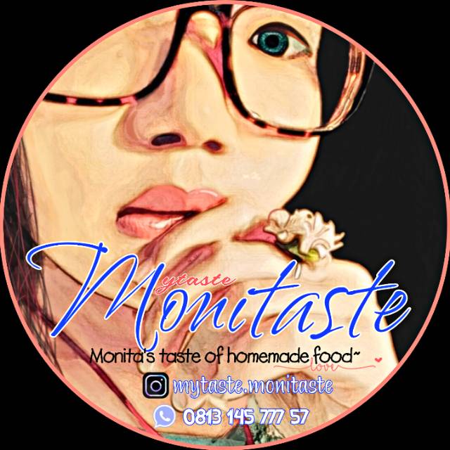 mytaste_monitaste