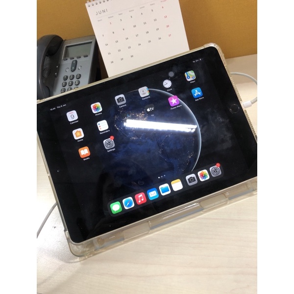 ipad6