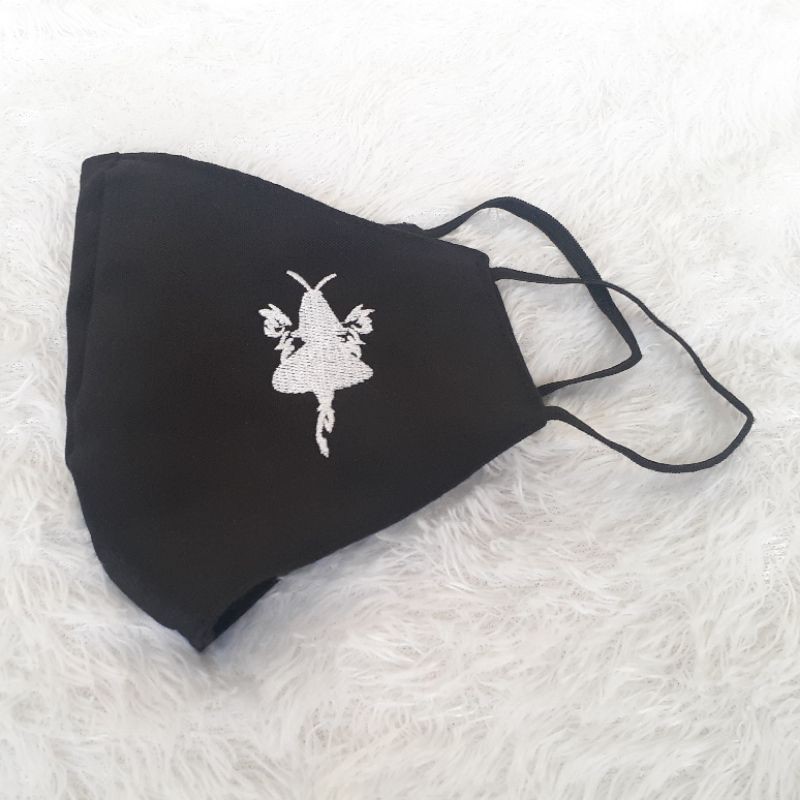 IFY FRIENDS CLUB MERCHANDISE BY IFC GIFTS