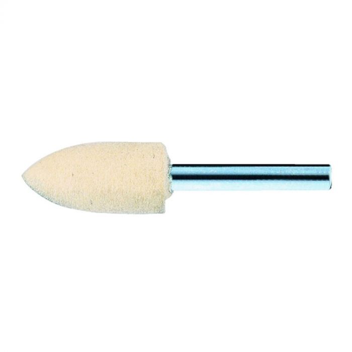 

PFERD FELT POINT FK SPK1018/3 153925 PF0000640