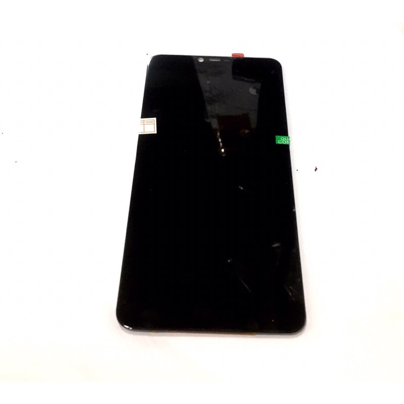 LCD TOUCHSCREEN OPPO A3S UNIVERSAL