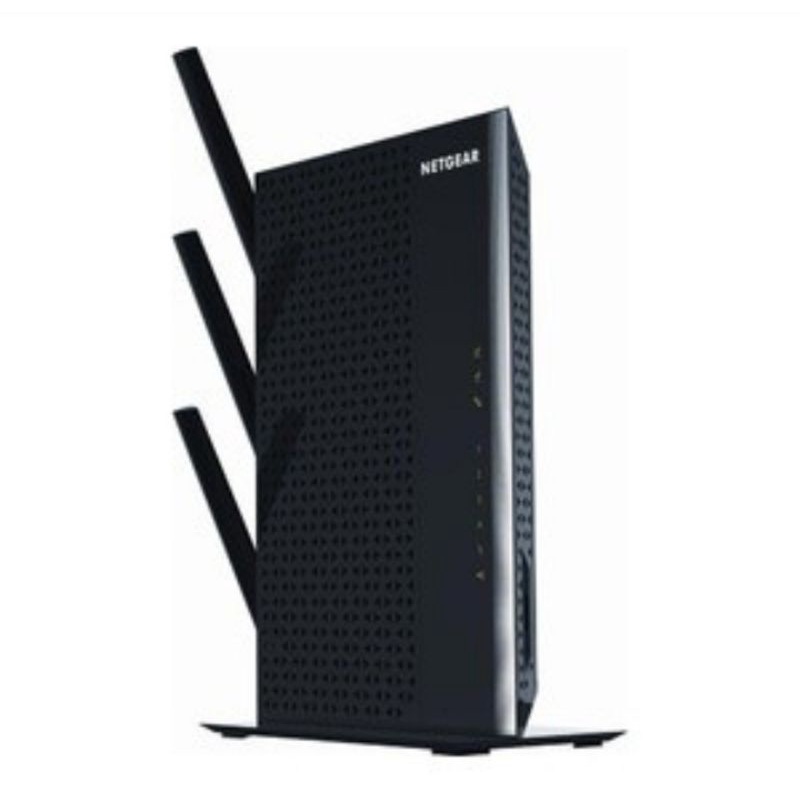 Netgear EX7000 Wifi Range Extender
