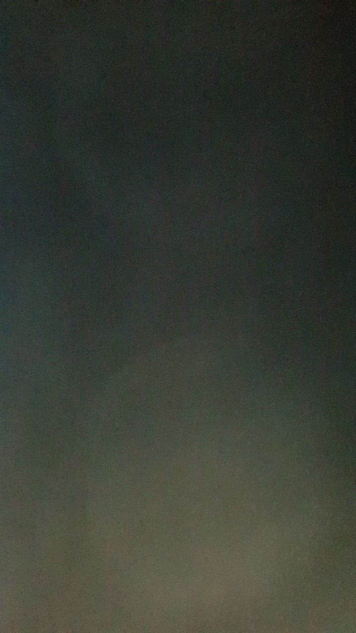 Alat Lem Tembak / Mesin Glue Gun Joyko Gg - 850 ( Kecil)