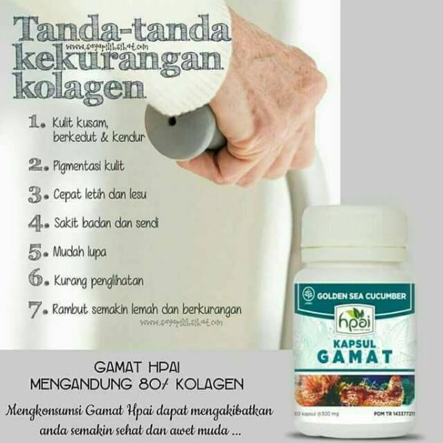 HNI  GAMAT
