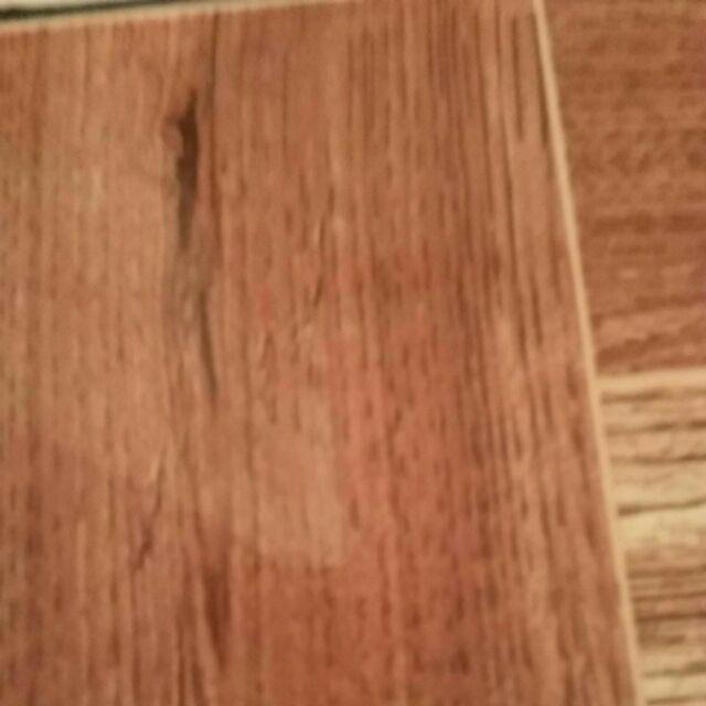 Terlaris Serut Genes Jelita Tunic Navbor Yelbor Whitbor Creambor Tunik Batik Modern Hrb030 Dolbi Dob