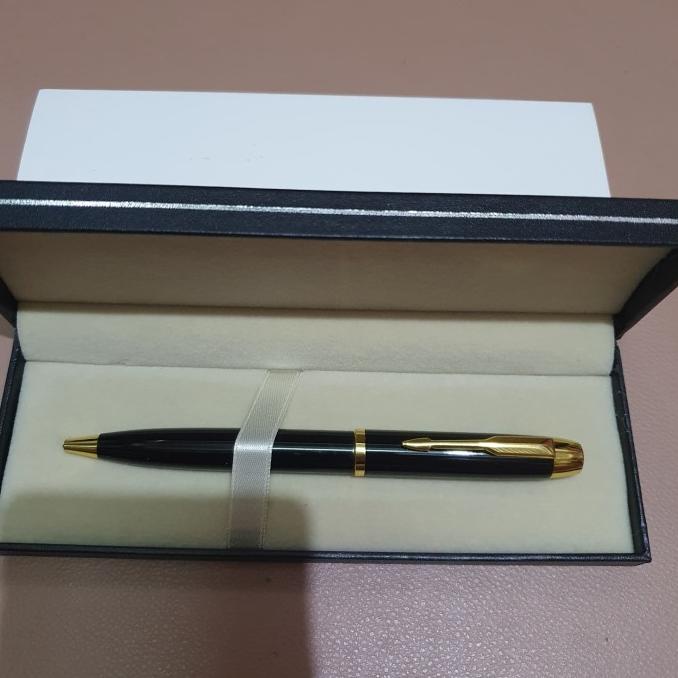 

PROMO Pulpen Parker Sonnet TW LQ Black GT Klip Emas Free Grafir Nama/PULPEN GEL/PULPEN LUCU/PULPEN 1 PACK/PENSIL WARNA/PENSIL 2B/PENGHAPUS JOYKO/PENGHAPUS LUCU/RAUTAN PENSIL PUTAR/RAUTAN ELEKTRIK/SPIDOL WARNA/SPIDOL PERMANEN/SPIDOL WHITEBOARD/CORRECTION