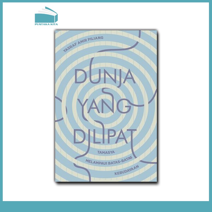 Dunia Yang Dilipat