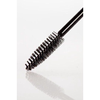MASCARA WAND SISIR KUAS ALIS BULU MATA EYELASH EXTENTION