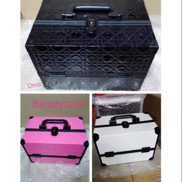 Beauty Case Shopee Greece, SAVE 33% 