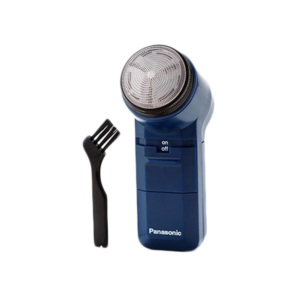 Panasonic ES-534 Spinnet Shaver Dry Alat Cukur Elektrik ES534 ES534DP