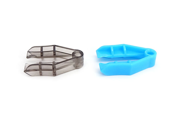 Mmcx Alat Bantu Tarik Kabel Mmcx