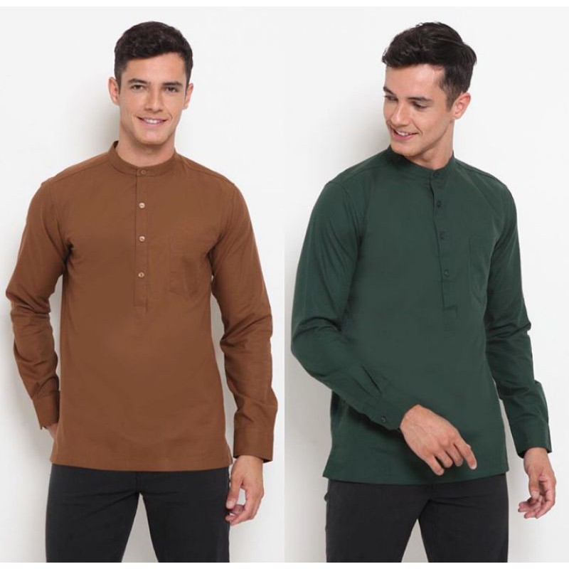 Zayd koko HeavenLightMen