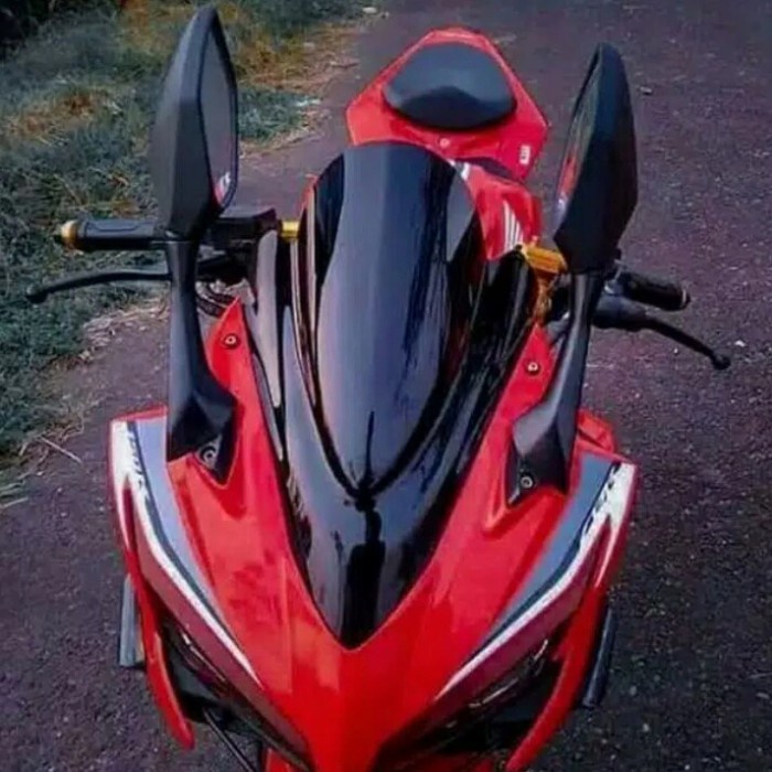 visor CBR 150R K45n 2019/2020 jenong Gbm