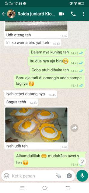 Cc-magnolia Food Warner /penghangat Makanan