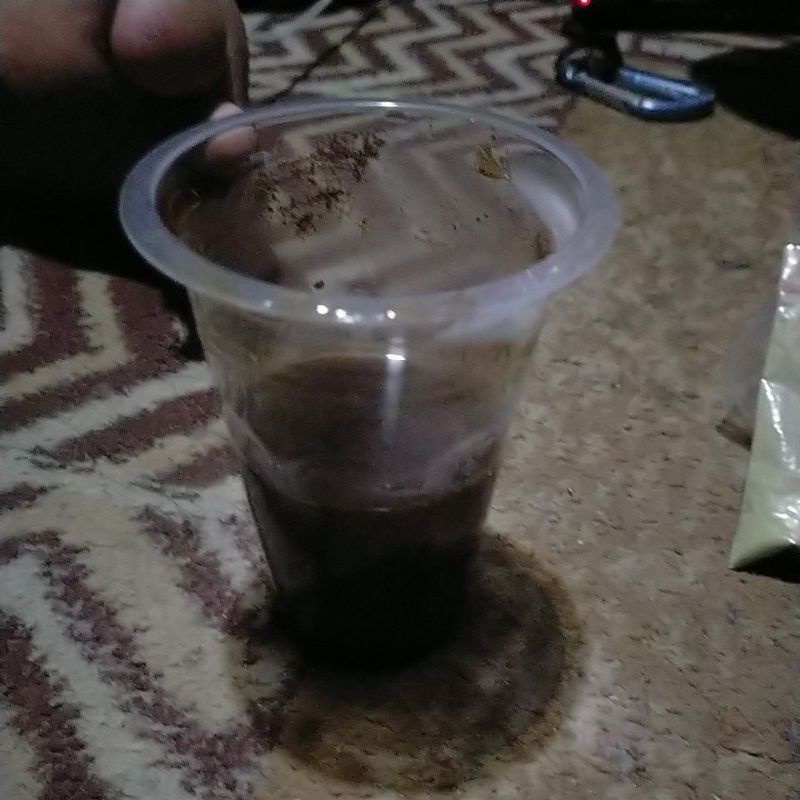 

jual kopi